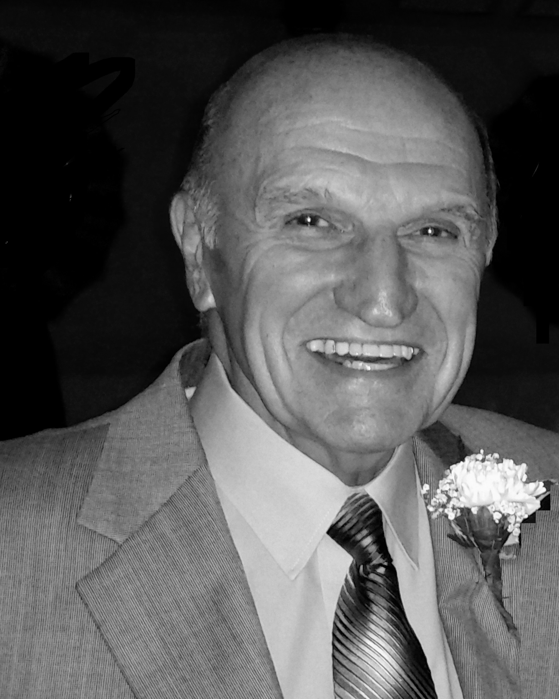 Baldelli 